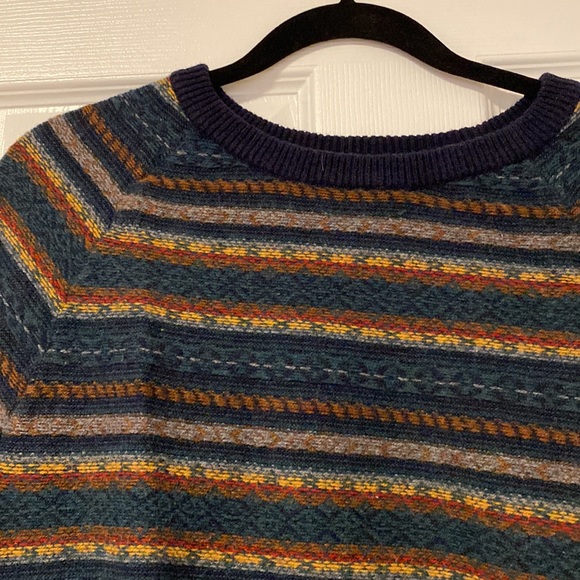 GAP Men’s sweater - Picture 2 of 3